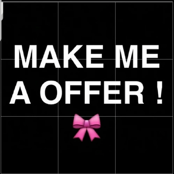 Women With Control 1X Slim Purple. New with Tags - Picture 6 of 6